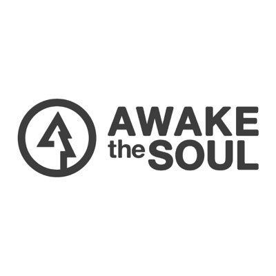 AwaketheSoulclo Profile Picture