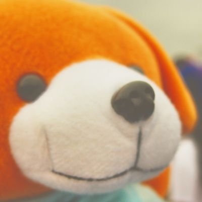 めく゛とぅ〜ん。さんのプロフィール画像