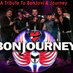 BonJourneyNY (@bonjourneynyc) Twitter profile photo BonJourneyNY (@bonjourneynyc) Twitter profile photo