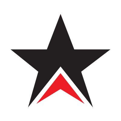 looknorthinc's profile picture. Digital strategy and marketing.