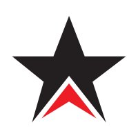 Look North Inc. (@looknorthinc) Twitter profile photo