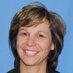 Becky Zalesnik (@beckyzalesnik) Twitter profile photo Becky Zalesnik (@beckyzalesnik) Twitter profile photo