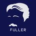 Fuller Toxomo (@Fullertoxomo) Twitter profile photo