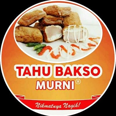 Tahu Bakso Murni Tahubaksomurni Twitter