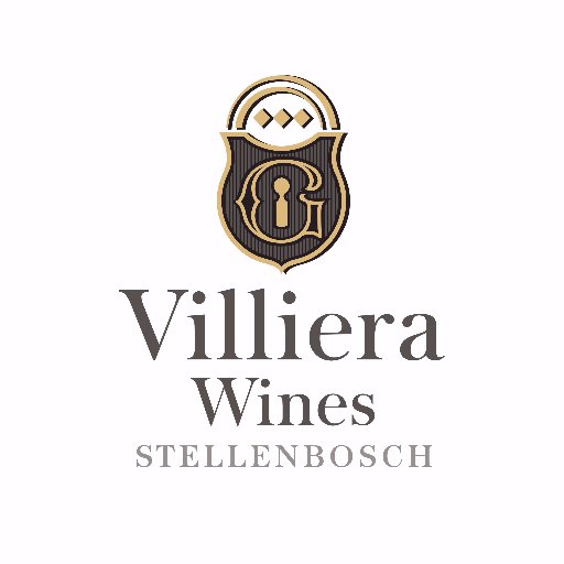 Villiera Wines is a family run winery, specialising in bottle fermented sparkling wines, in Stellenbosch, South Africa @AwareOrg 
#AwareOfTomorrow