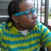 Brian Terrell (@bashvalmont) Twitter profile photo Brian Terrell (@bashvalmont) Twitter profile photo