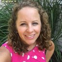 Beth Meister - @BethMeister10 - Twitter