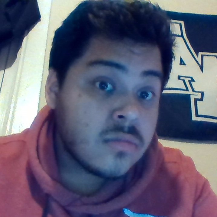 leonelruffino1's profile picture. 