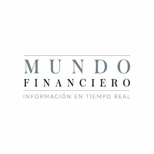 El mejor sitio de noticias de finanzas y bursátiles de México. Información en tiempo real.