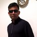 Kalavai Venkat (@kalavaivenkat) Twitter profile photo Kalavai Venkat (@kalavaivenkat) Twitter profile photo