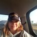 Brenda Toll (@brenda_toll) Twitter profile photo Brenda Toll (@brenda_toll) Twitter profile photo