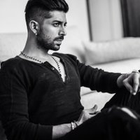 Deepesh Sharma (@deepeshofficial) 's Twitter Profile
