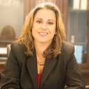 Melissa Gilliam SFC Prosecuting Attorney - @ElectGilliam - Twitter
