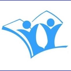 Good Neighbors Nepal is a community base socio-economic development National NGO