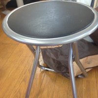 kotarouchair (@kotarouchair) 's Twitter Profile