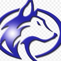 Prep Charter Athletics (@prepchshuskies) 's Twitter Profile