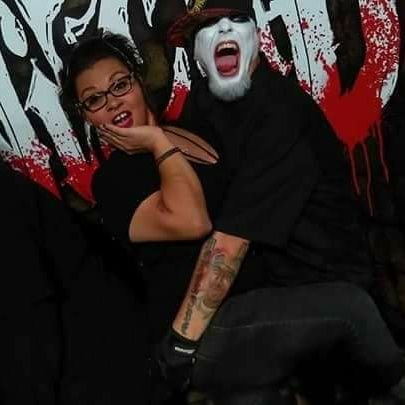 Mydad_pulledout's profile picture. Absolutely awkward, proudest of nerd, decreaser of world sucking, aggressively infancy and stuff..