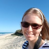 Lara Pogson-Manning (@lpogsonmanning) 's Twitter Profile Photo Lara Pogson-Manning (@lpogsonmanning) 's Twitter Profile Photo