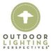 Outdoor Lighting Perspectives of Northern Virginia (@lightsnova) Twitter profile photo Outdoor Lighting Perspectives of Northern Virginia (@lightsnova) Twitter profile photo