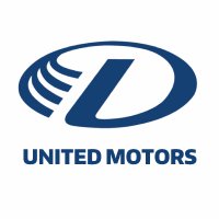 United Motors & Heavy Equipment Co. (L.L.C.)(@UtdMotorsDubai) 's Twitter Profile Photo
