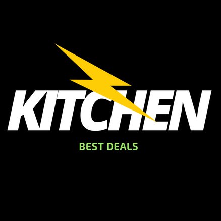 Post Daily Kitchen Deals , Helpful tool For you Kitchen 
Disclaimer: 