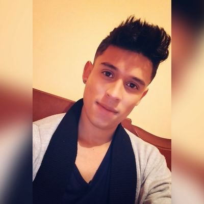 c_mijin's profile picture. industrial design