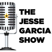 Jesse Garcia Show (@jessegarciashow) 's Twitter Profile Photo Jesse Garcia Show (@jessegarciashow) 's Twitter Profile Photo