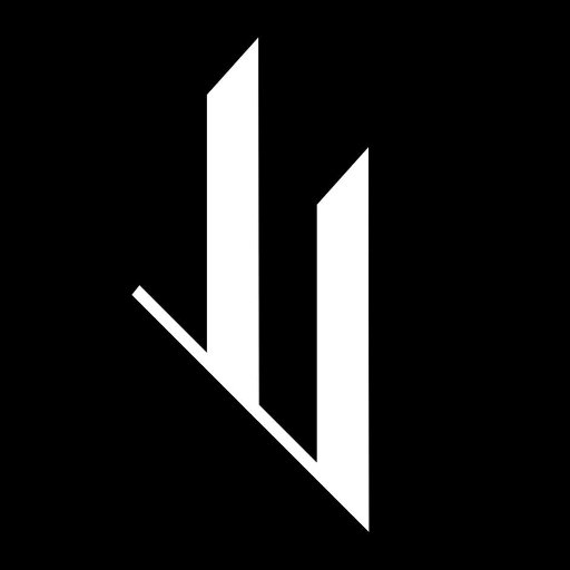 Booking: Booking@Uncut-Music.de
Music: https://t.co/lKLULl4fTQ
Official: https://t.co/6A9Aznjgzk