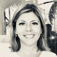 Dr. Crystal Amado (@mrs_amado) 's Twitter Profile