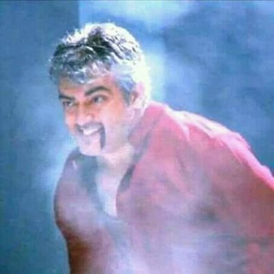 Suganra07409707's profile picture. Sugan