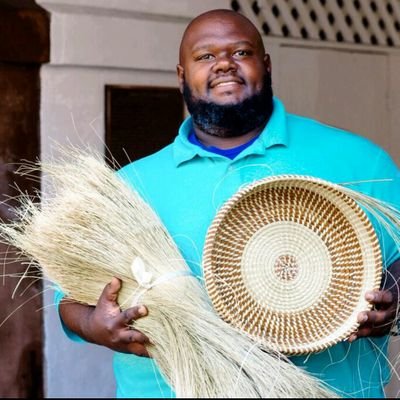 Creative business blend that brings 2 skills together. Gullah Sweetgrass Basket given in photograph form. Photos printed and matte as small as 8x10 up to 20x24.