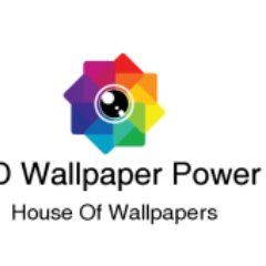 wallpaperpower's profile picture. 