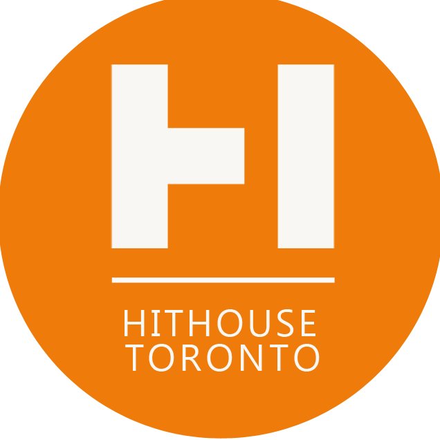 Juno Award winning team. Offering services in recording, producing, mixing, mastering & artist development. Located Downtown Toronto.