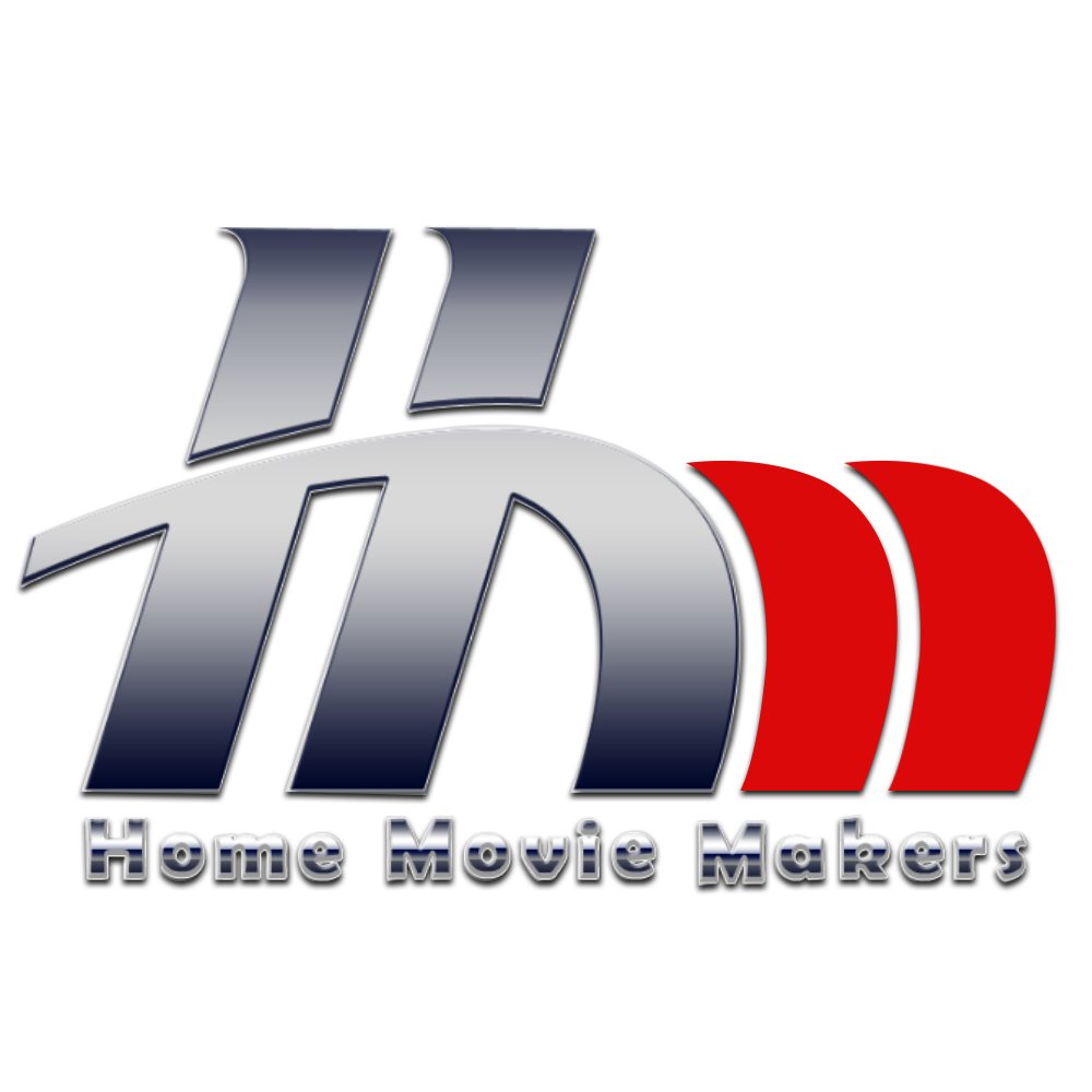 Official handle of Producer @sujataa_HMM's production house Home Movie Makers   

📱IG : https://t.co/o9b5FLP7d3 |