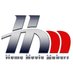 Home Movie Makers (@thehmmofficial) Twitter profile photo Home Movie Makers (@thehmmofficial) Twitter profile photo