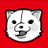 みどりのアイコン