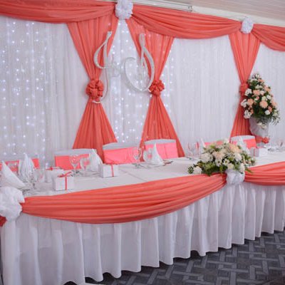 Victoria House Events Jamaica is one of Kingston Finest Full Service Wedding Venue with three Exquisite settings