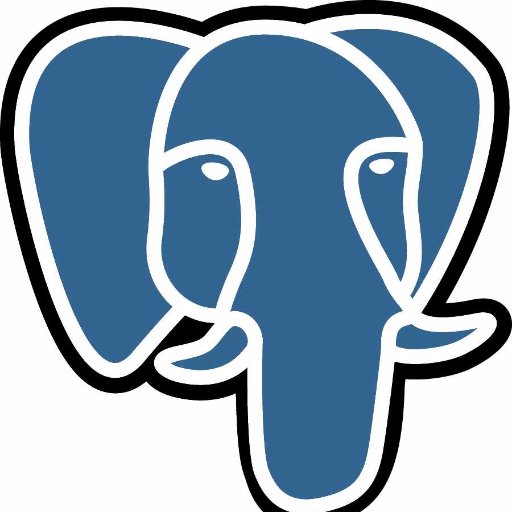 PostgreSQL Profile