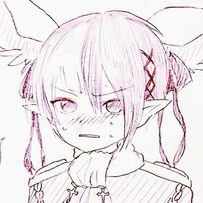 あぎりさんのプロフィール画像
