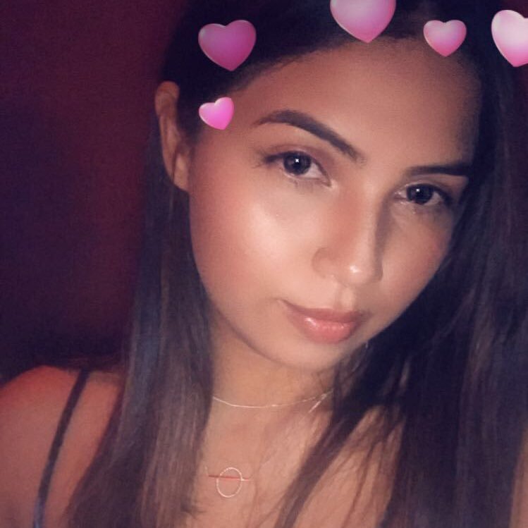 _shesyourally's profile picture. ΣΛΥ 💃🏻