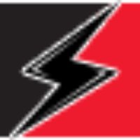 Crush Plug (@crushplug) 's Twitter Profile