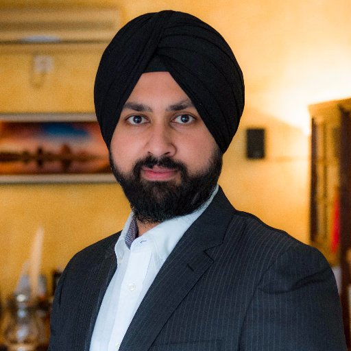 mehtabahluwalia's profile picture. Sales Leader and passionate Travel Photographer. Find my personal work on Instagram and professionally connect with me on my LinkedIn