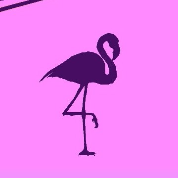 LXSCPRJTV2's profile picture. ficou sabendo