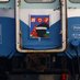 【公式】貸切列車の会@ゆるいほう (@minakami_nodoka) Twitter profile photo 【公式】貸切列車の会@ゆるいほう (@minakami_nodoka) Twitter profile photo