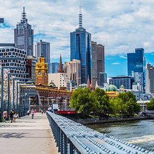 MelbourneBusin1's profile picture. Melbourne Business New Community