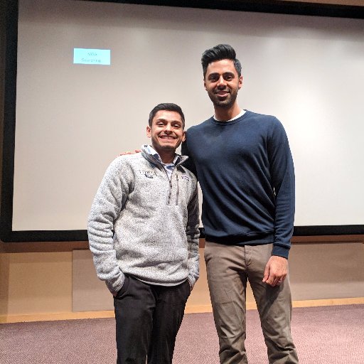 b_havin1's profile picture. Join the Bone Marrow Registry by going to https://t.co/GcVT2frAxg Penn State Class of 2020