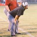 Cody Cantrell - @CoachCantrell_ - Twitter
