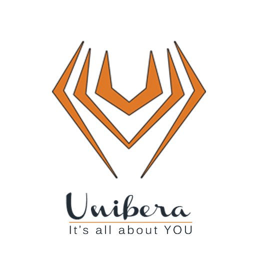 Unibera Developers is One Stop Real Estate Developers in India.