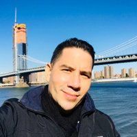 David Benavides (@benavides_david) 's Twitter Profile