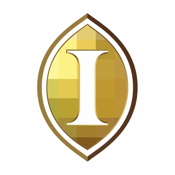 Intercontinental Jakarta Pondok Indah Interconjakarta Twitter